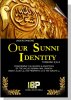 Our Sunni Identity1.jpg