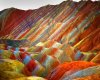 spectacular-coloured-mountains-from-china-3.jpg