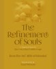 The-Refinement-of-Souls-492x600.jpg