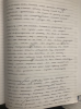 Screenshot 2025-05-24 222637.png