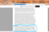 Screenshot 2025-06-22 050922.png