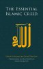 Islamic Creed.jpg