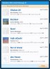 Screenshot_20180624-202047_Chrome.jpg