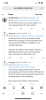 7B740FB8-5DE5-486B-A564-6C99AD02E143.png