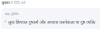 upload_2025-2-13_22-41-8.png