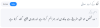 upload_2025-2-13_22-41-44.png