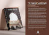 splendour_release_flat_1.png
