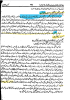 Screenshot 2025-03-28 155300.png