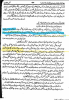 Screenshot 2025-03-28 091034.png