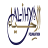 Al-Ihya.org