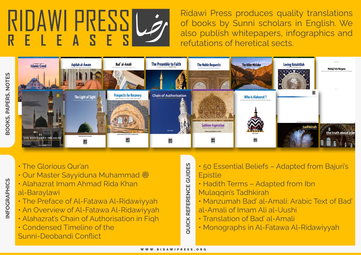 Overview of Ridawi Press Releases - Continued.jpg