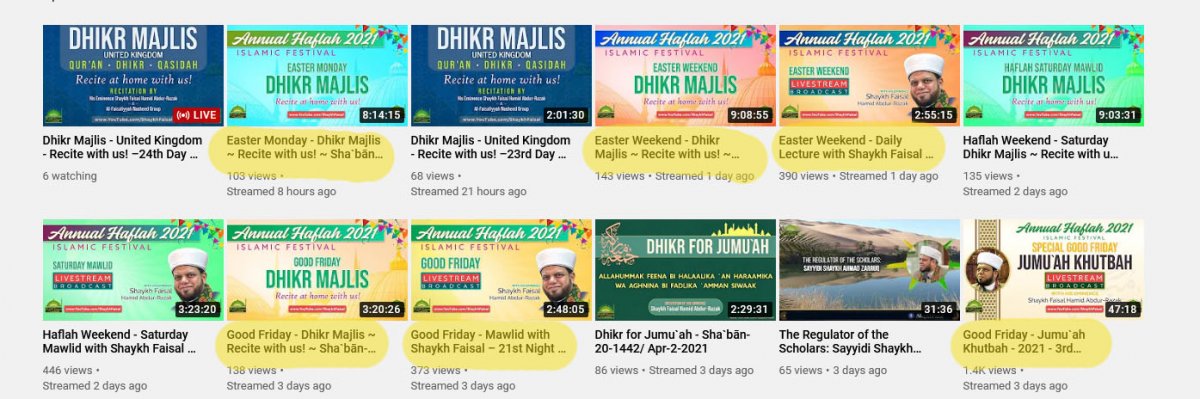 Screenshot_2021-04-06 Shaykh Faisal - YouTube.jpg