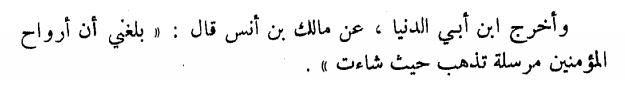 sharh al-sudur, p236.jpg