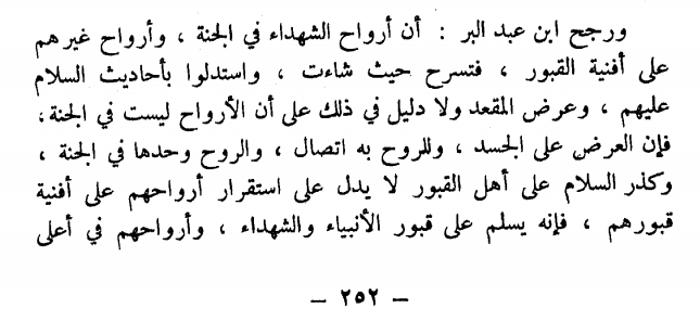 sharh al-sudur, p252.jpg